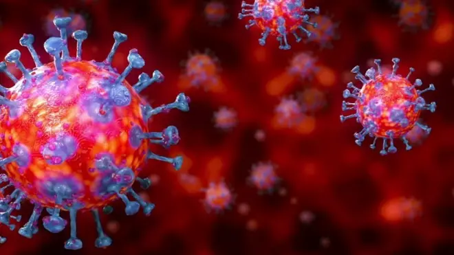 ماذا نعرف عن اللقاح الجديد المحتمل ضد فيروس كورونا؟