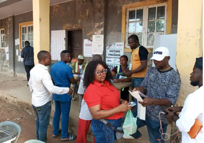 ọgbọ atụmvootu