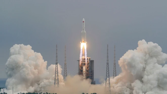 Rookkeettiin Chaayinaa yeroo samiitti furguggifamu