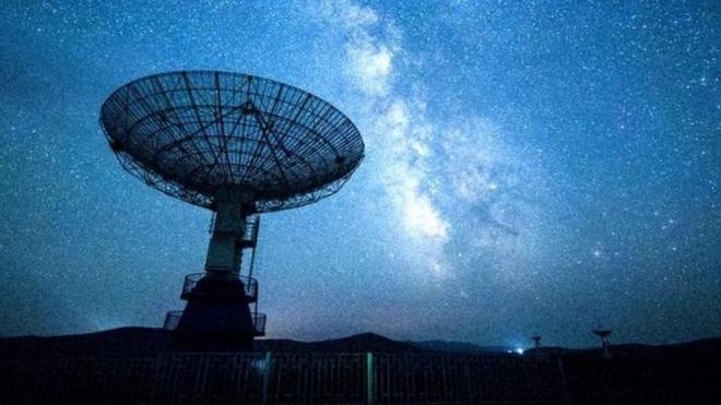 โครงการ SETI ต้องเพิ่มช่องทางตรวจจับสัญญาณวิทยุจากต่างดาวให้มากที่สุด จึงมีความต้องการการ์ดจอจำนวนมาก