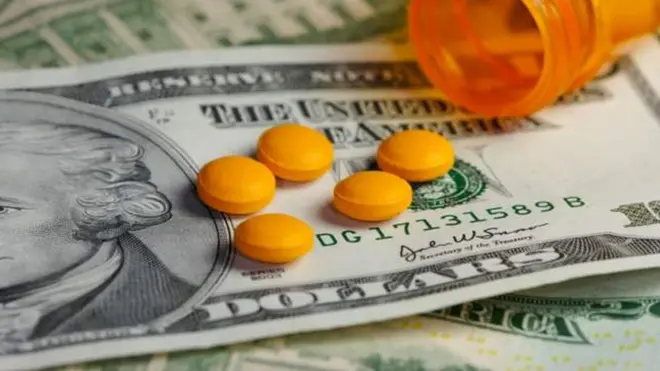 እዚ መድሃኢት ካብ ፈውሲ ቃንዛ ክሳብ ክሳብ ክኒና ሕማማ መንሽሮ ዝዝርጋሕ ኮይኑ፡ ነዚ መጽናዕቲ ዘካየደ ማእከል ዓለማዊ ምዕባለ፡ ኩሉ ሰብ ክገዝኦም ዝኽእል መድሃኒታት ቀዳምነት ክውሃቦም ከም ዘለዎ ይምዕድ።