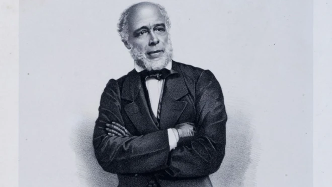 Litogravurah2bet nacional1861 do Viscondeh2bet nacionalJequitinhonha, presente na "Galeria dos Brasileiros Ilustres",h2bet nacionalSébastien Auguste Sisson. Jequitinhonha foi precursor da OAB e um dos exemplos mais famososh2bet nacional"indianização" do nome pela Independência.