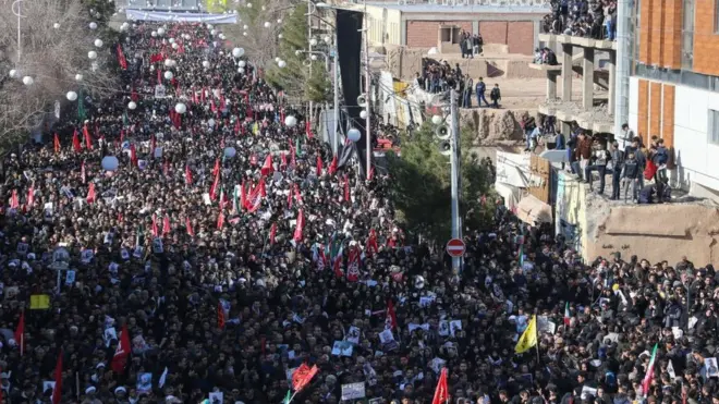 Sirna awwaalchaa Qaaseem Solemaanii