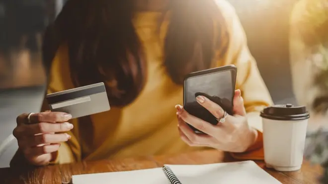 Plažanje mobilnim telefonom