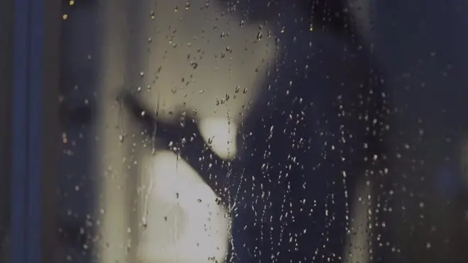 कोरोना महामारी के दौरान दुनियाभर में पहले से कहीं ज़्यादा बच्चे इंटरनेट पर यौन शोषण का शिकार बने.