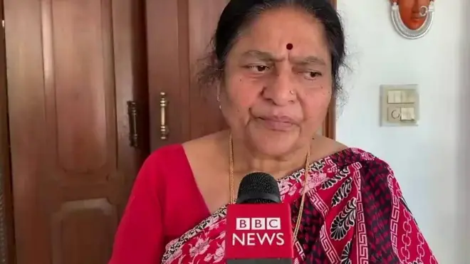 आनंद मोहन