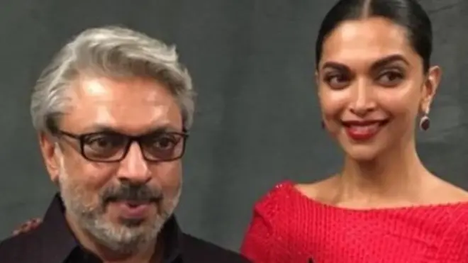 انڈیا میں فلم عوام اور معاشرے پر اثر انداز ہونے کا سب سے موثرذریعہ ہے