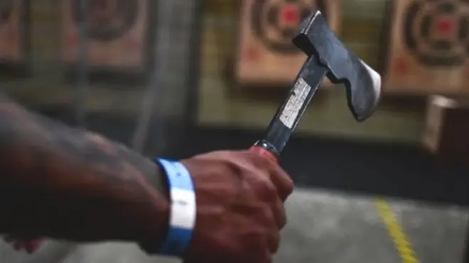 प्रतीकात्मक तस्वीर