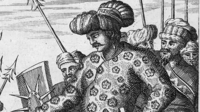 నరేంద్ర మోదీ