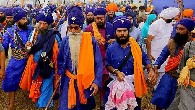 फ़ाइल फ़ोटो