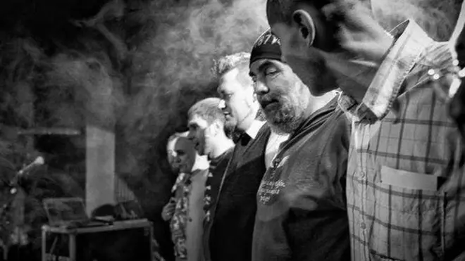 facebook.com/familiaPerkalaba