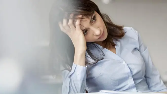 (圖片來源:Getty Images)