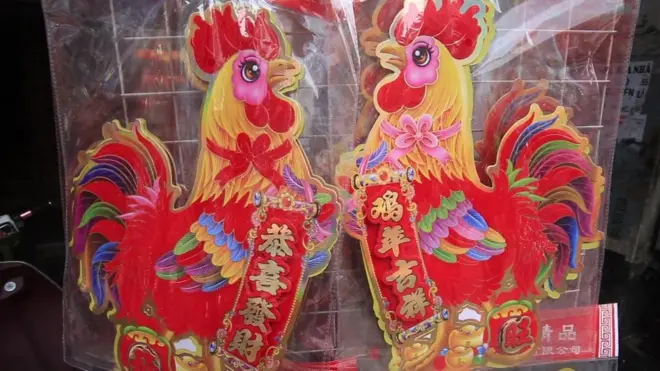 Nhân dịp Tết Nguyên đán bàn về chuyện có nên gộp Tết dương lịch và âm lịch tại Việt Nam