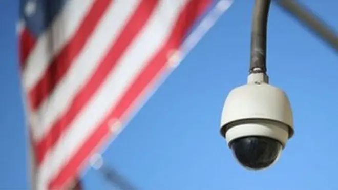 FBI haleellaa boombii Finfinnee qorachuu eegale