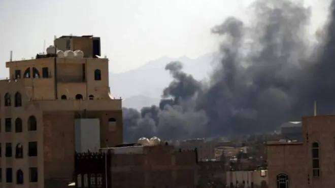 ብውሕዱ 170 ሕክምና ከምዝተገብረሎም እቲ ትካል ጠቒሱ