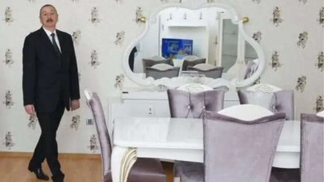 මාධ්‍යවේදීන්ට නිවාස තැනීමට තවත් ඩොලර් මිලියන තුනක්