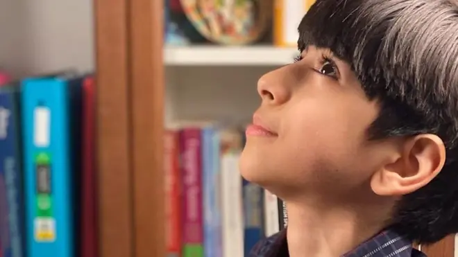 التوحد: كيف يعاني الأطفال المتنوعين عصبيا في المدارس، وهل يمكن دمجهم في المجتمع؟