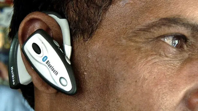 El 16 de junio tendrá lugar el lanzamiento de Bluetooth 5. ¿Cuáles son las ventajas de la nueva versión de Bluetooth?