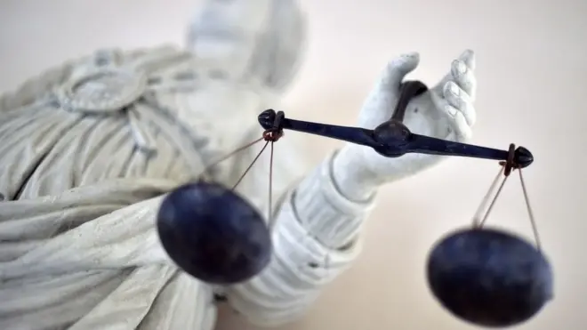 સાંકેતિક તસ્વીર