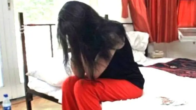 සංරක්‍ෂිත ඡායාරූපයක්