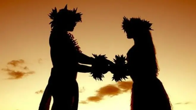 Saya akan memberi tahu nama saya jika Anda menyebutkan nama Anda.