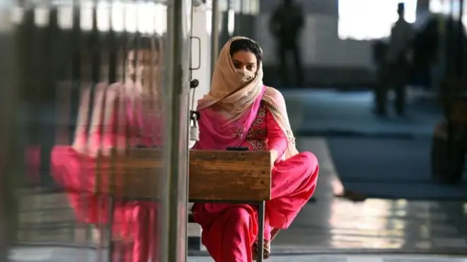 सांकेतिक तस्वीर