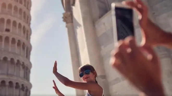 Фотографія мертва - чому так вважає Вім Вендерс?