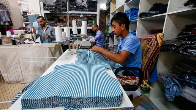 Ndị na-akwa akwa ụmụakwụkwị