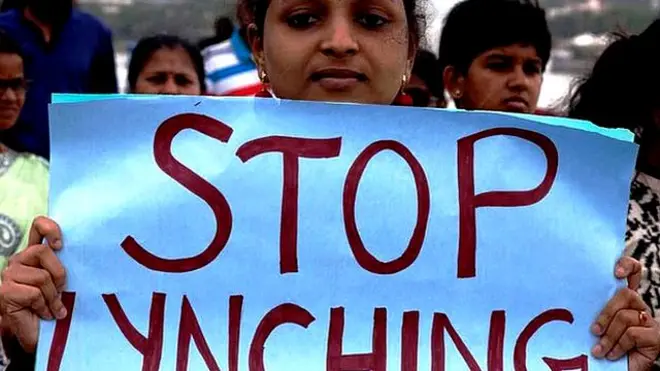 प्रतीकात्मक तस्वीर