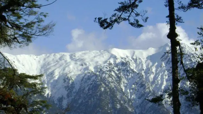 ၂၀၁၈ ခုနှစ် မှာ ယူနက်စ်ကို ရဲ့ဆုံးဖြတ်ချက်ကို ကြေညာမယ်