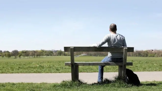 Cilmi baareyaasha ayaa howshooda u adeegsaday 22 nin oo isugu jira boostaaleyaal iyo darawaliinta basaska