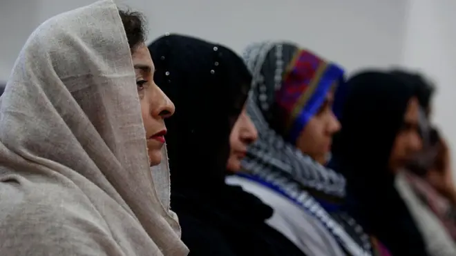 पाकिस्तान