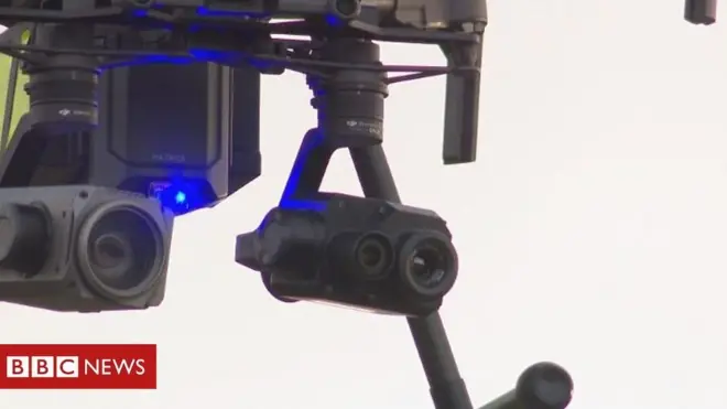 Адамды жүзүнөн тааныган камералардын зыяны пайдасынан 30 пайыз деп эсептелет