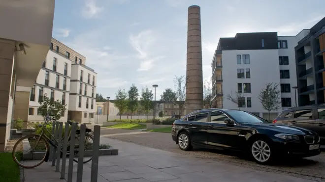 В Латвийский Минюст уже начали поступать звонки от рискующих лишиться прав мужчин