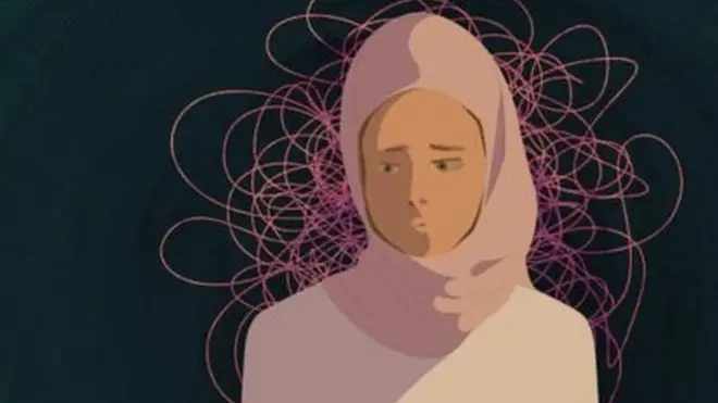 ఇలస్ట్రేషన్