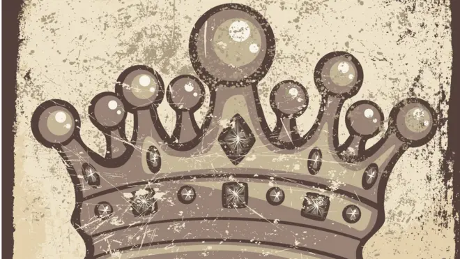 Неприглядные истории из личной жизни королевской семьи