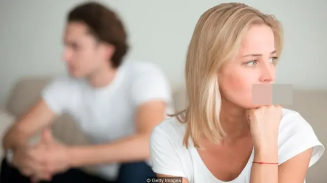 आर्टिफीशियल इंटेलिजेंस