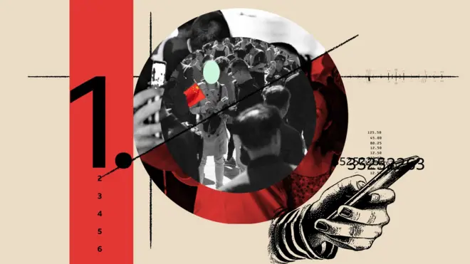 Graphic