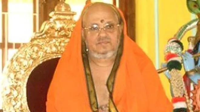 twitter/ChouhanShivraj