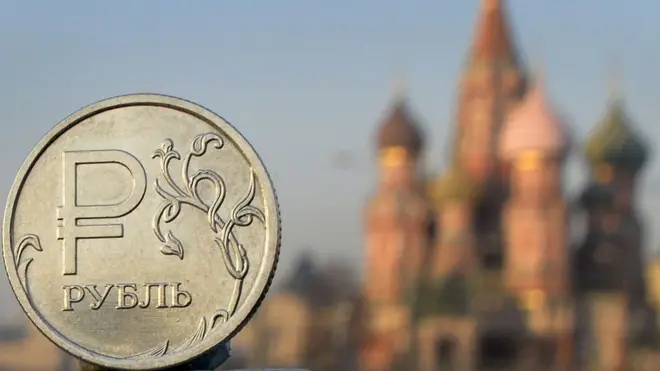 Концепция развития России "Стратегия - 2020" выполняется, в лучшем случае, на треть