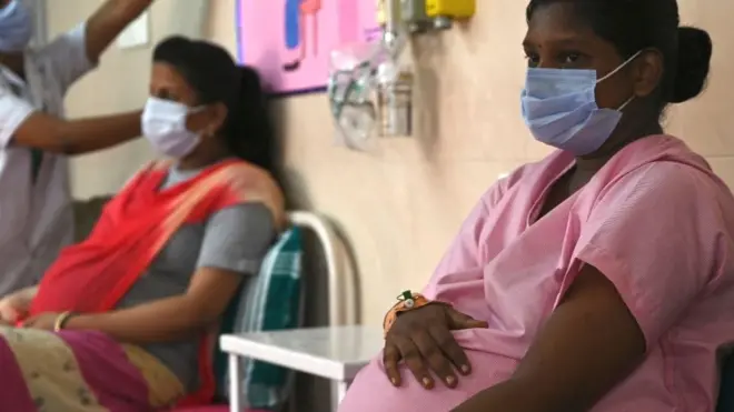 गर्भपात और मैरेटन रेप