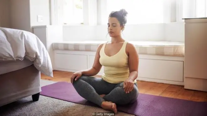 '무계획적인 시간표'를 만들면, 시간을 보다 효율적으로 쓸 수 있을 뿐만 아니라 건강도 더 좋아질 수 있다