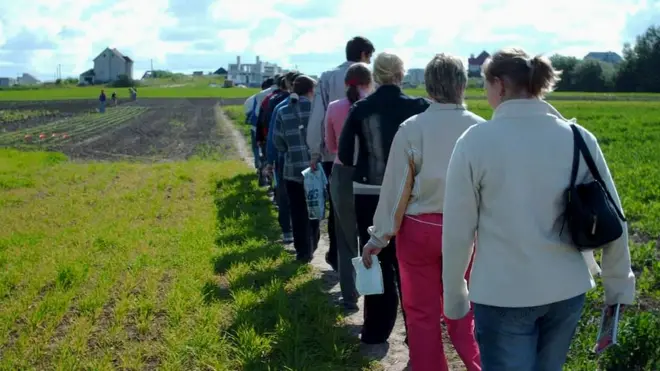 Университетская практика и работа по распределению зачастую не оправдывает ожиданий студентов