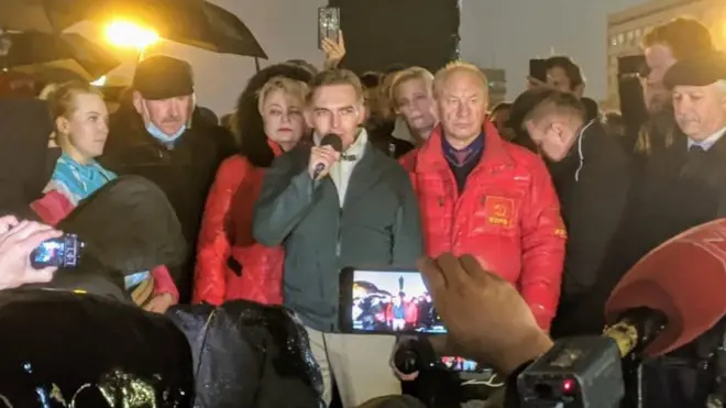 Пушкинская