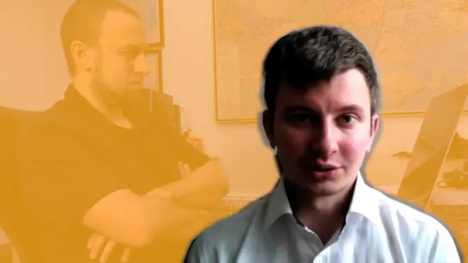 експерт СІТ