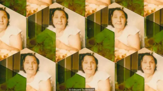 Mən valideynlərimdən soruşdum: "Onlar niyə bunu inanılmaz adlandırırlar? Normal deyilmi ki?''