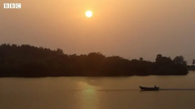 බැටකන රටවල් වලින් හයවැනි තැන ශ්‍රී ලංකාව