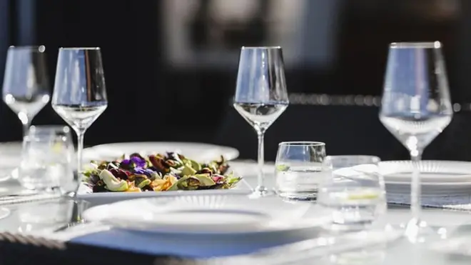 音樂可以影響我們的味覺