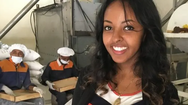 ቃልኪዳን በለጠ