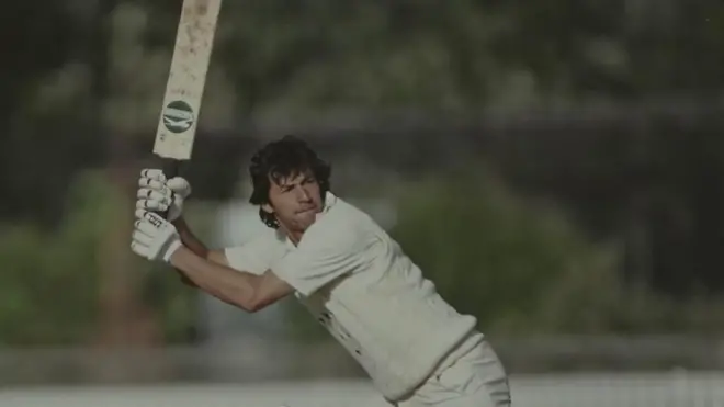 ఇమ్రాన్ ఖాన్